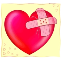 coeur